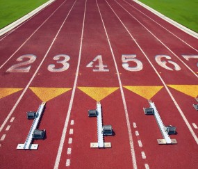 2026世界杯app-库尔图瓦的扑救哲学与厄瓜多尔的黑马方程