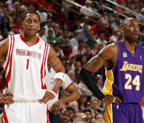 世界杯赛事直播-非洲雄狮崛起与高原之魔折翼，当命运在格局之变中抉择